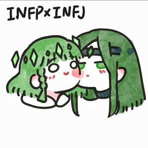 绿意抹茶