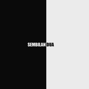 Sembilan Dua