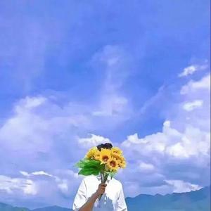 清凉一夏_20220417_142710