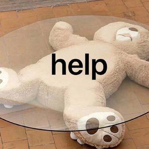 “崩溃”CHINESE TYPE BEAT