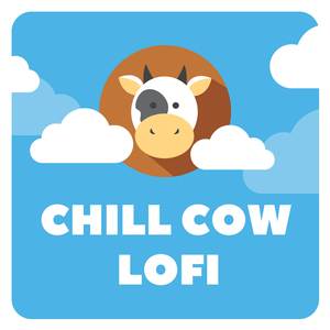 LOFI ChilledCow