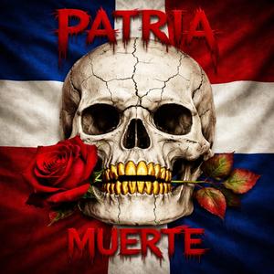 Patria o muerte