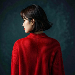 二月再见三月你好