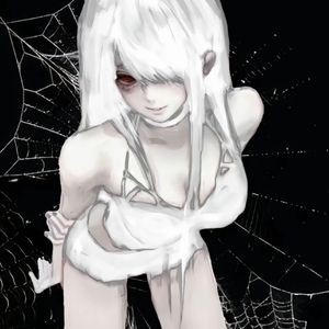 【free】“破绽”Bobbynopeace X 旋律孟菲斯 Type Beat