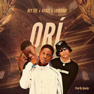 ORI (HEAD)
