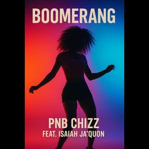 Boomerang