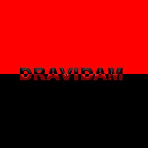 Dravidam