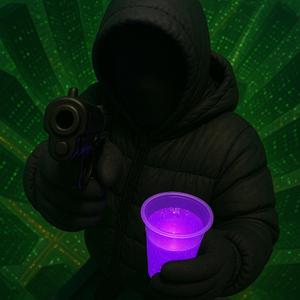 Odkąd Przejąłem Budynek