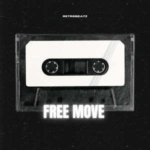 Free Move