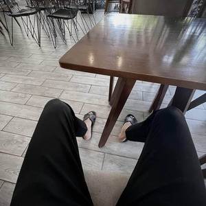 Bầu Trời Mới (Remix)