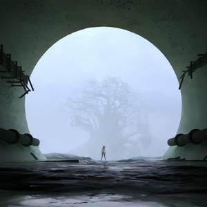 THE (ABSTRACT) BEAST