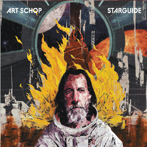 Starguide