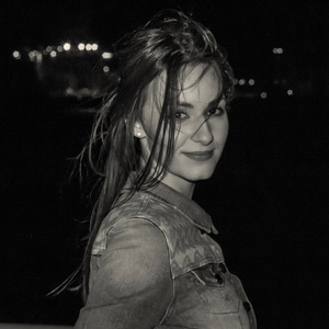 Ain't Got Love (Feat. Tina Amelie)