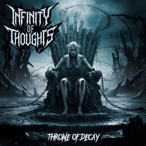Throne of Decay