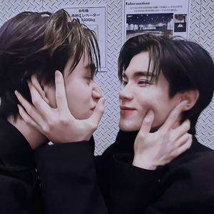 เทคะแนน (CANDIDATE)