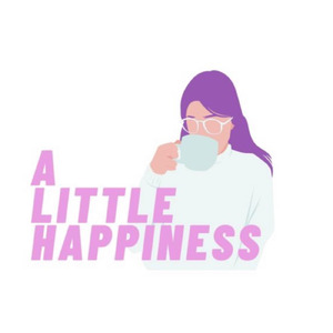 A little happiness.mp3