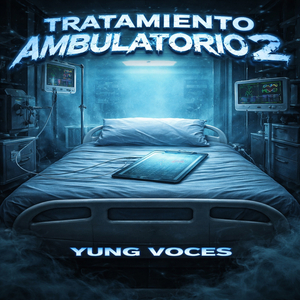 Tratamiento Ambulatorio 2