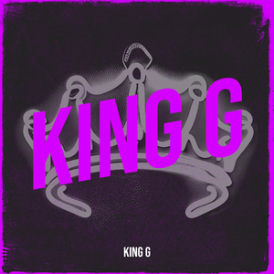 King G