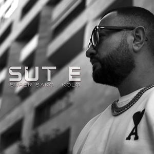 Sut E