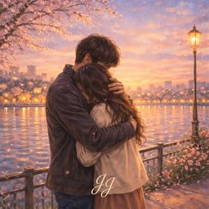 이제는 정말 보내줄게 (I’ll Let You Go Now)