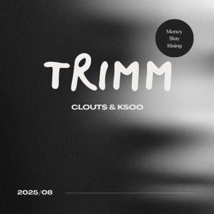 Trimm (feat. Ksoo)