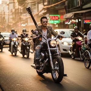 Muộn...! Còn Hơn Không