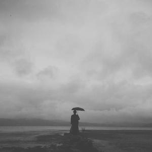 关于陈小姐你（Demo）