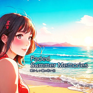 懐かしい夏の思い出