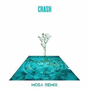 Crash (Mosa Remix) (Mosa Remix)