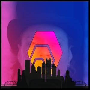 Go Into Things That Scale (Instrumental)