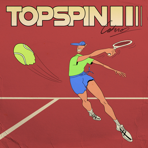 Topspin
