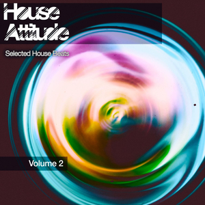 Biosphere (Noom Moon's Deep Vocal Mix)