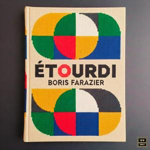 Etourdi