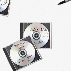 Flow Hot (feat. Tayro Castro)