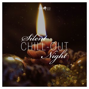 Supreme Secret (Original Version)