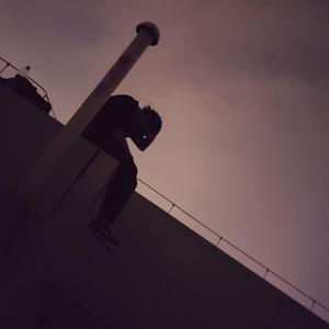 她的微笑（原唱：KOZAY）