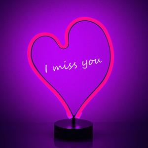 n ss!w ! （带hook伴奏）