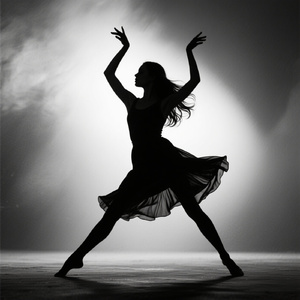 がんばれガール