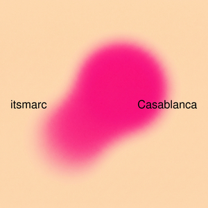 Casablanca