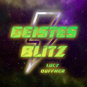 Geistesblitz