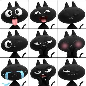 自分だけの光を探して