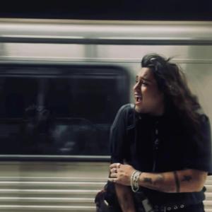 If I had you Id have it all