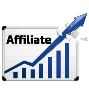 Affiliate