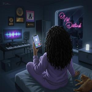 D.N.D (feat. SEIR & Capalot.monte)