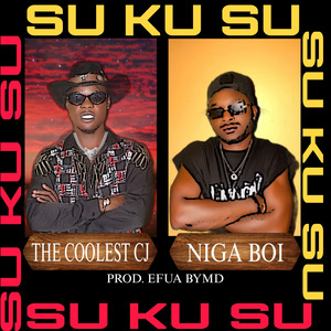 Su Ku Su