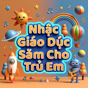 Su-Su Đầu Ăn - Nhạc Giáo Dục Sớm Cho Trẻ Em