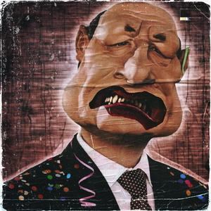 SHIRAK - FRENCHA FUNK