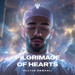 Pilgrimage of Hearts