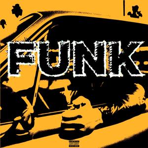 FUNK