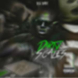 Dog Talk (feat. Chef Don Juan & Big Milli)